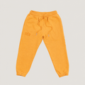 Iced Mango TIÉR Sweatpants (Kids)