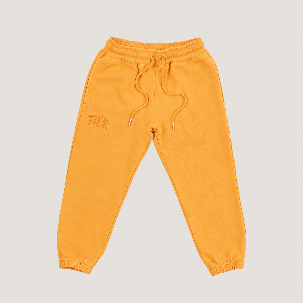 Iced Mango TIÉR Sweatpants (Kids)