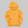 Iced Mango TIÉR Hoodie (Kids)