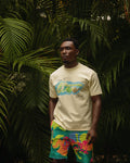 TIER Island Tee