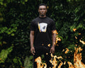 TIER Cards Tee