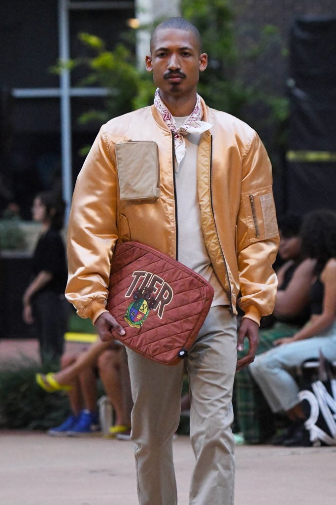 Laptop Sleeve