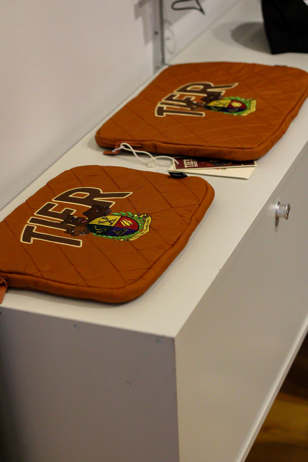 Laptop Sleeve