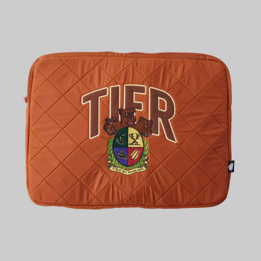 Laptop Sleeve