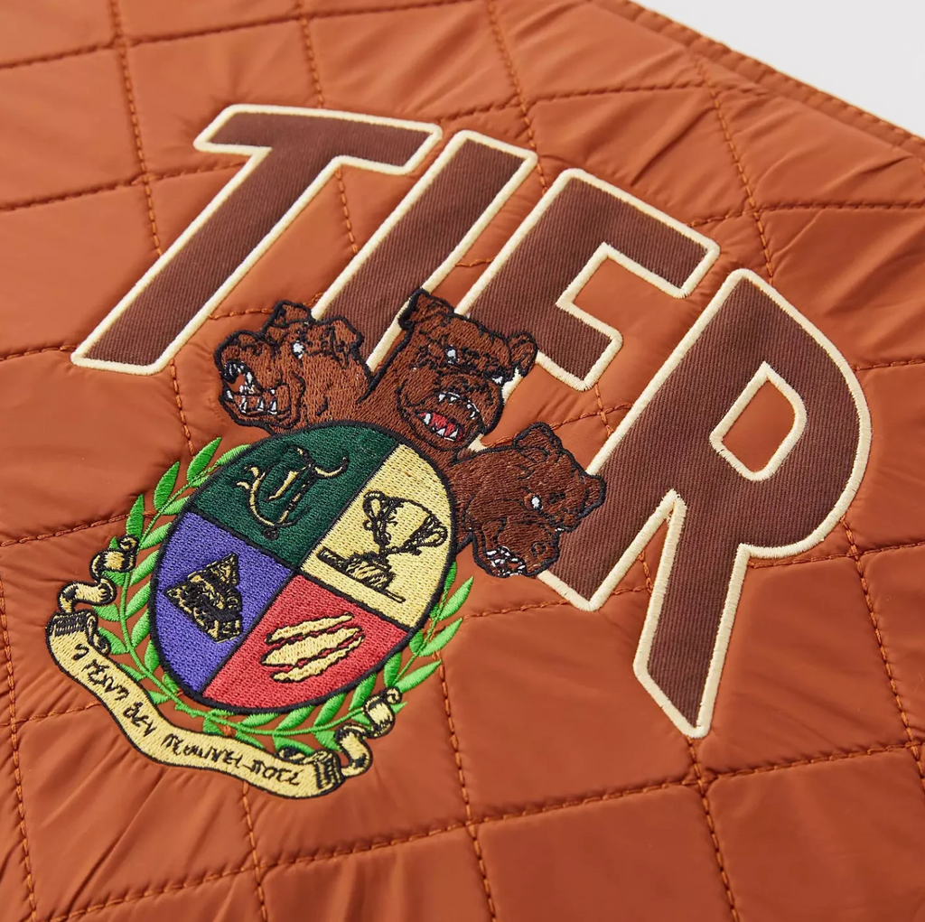 Laptop Sleeve