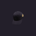 Navy TNY Hat