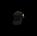 Black TNY Hat