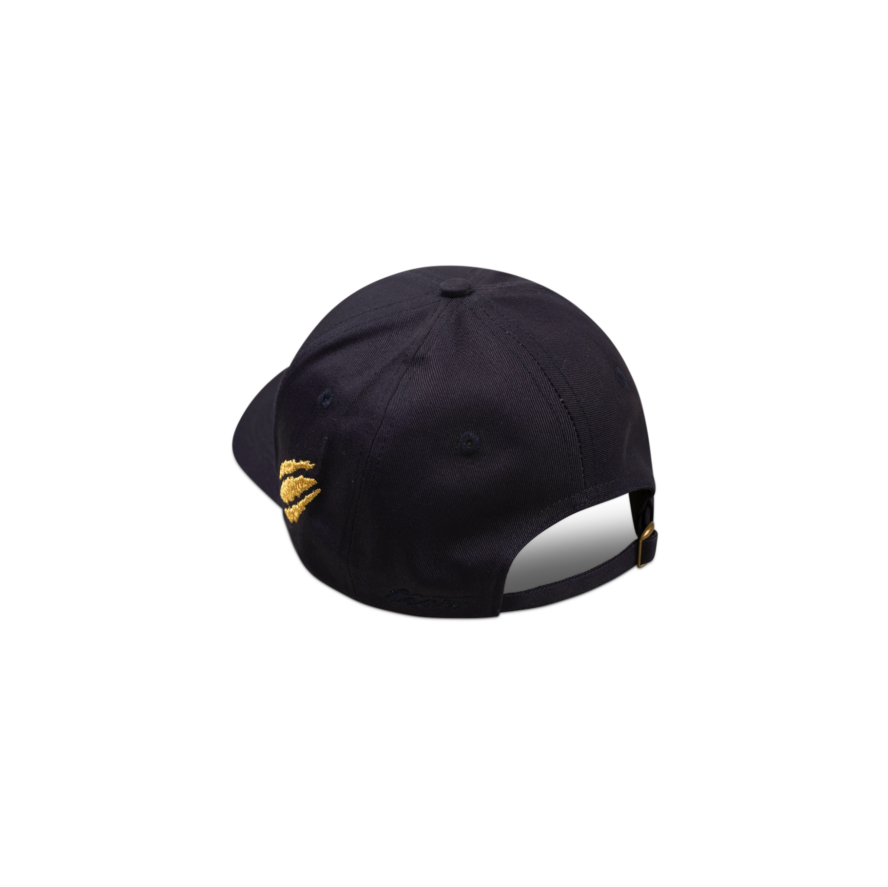 Navy TNY Hat