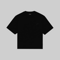 TIER Signature Script T Shirt