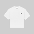 Signature Script T Shirt