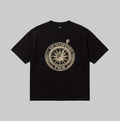 Sundial Tee
