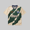 TIER Cup Jersey