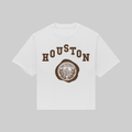 Houston Seal Tee