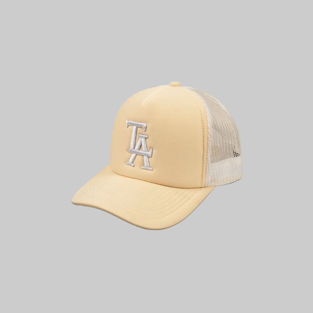 TLA Trucker Hat