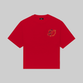 Snake Tee