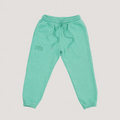 Spearmint TIÉR Sweatpants (Kids)