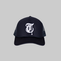 TIER News Trucker Hat