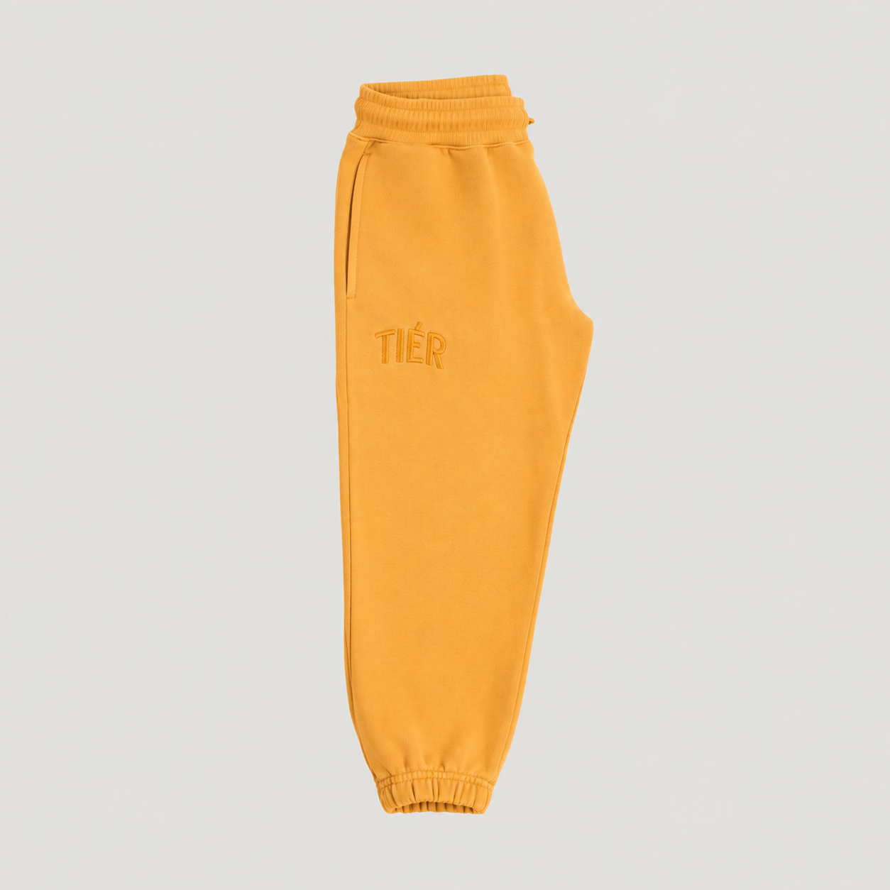 Iced Mango TIÉR Sweatpants (Kids)