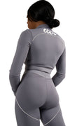 Bella Leggings