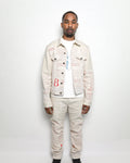 TIER Article Pants